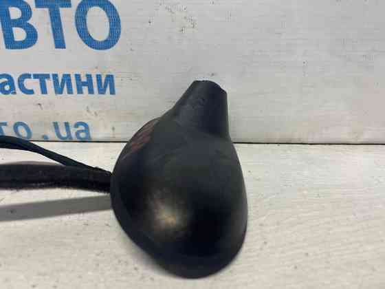 Антенна Jeep Cherokee 2013-2019 5091100AB (Арт. 74680) Київ