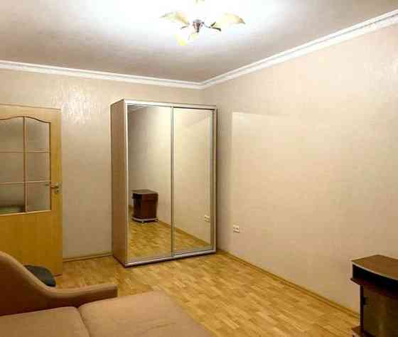 Сдам 1- ком. Вильямса / база Черноморца. Таирова. Одеса