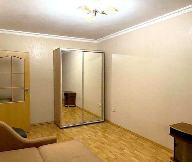 Сдам 1- ком. Вильямса / база Черноморца. Таирова. Одеса - зображення 5