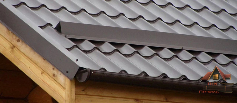 Снігозатримувач, снігобарʼєр Київ - зображення 2