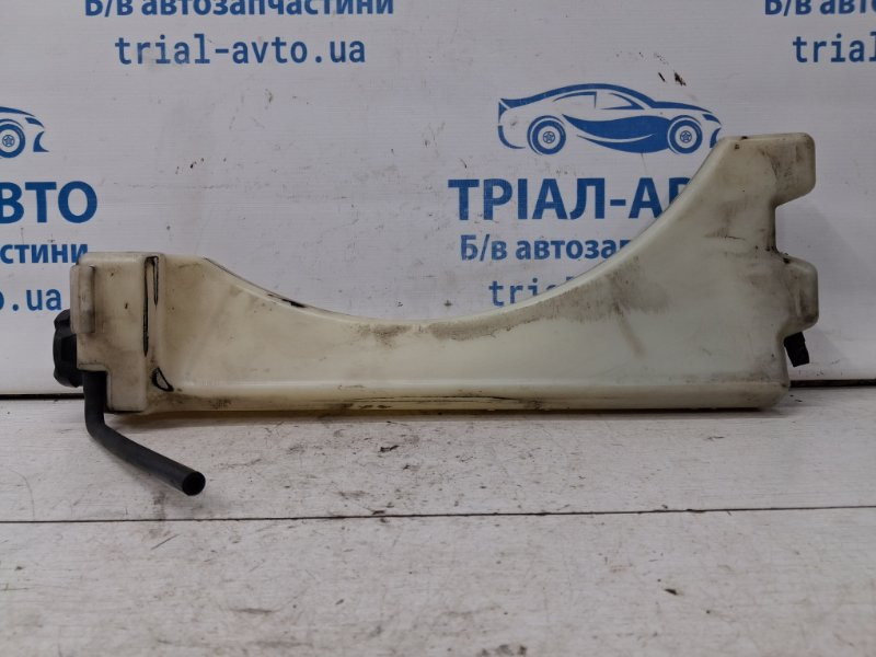 Бачок радиатора (расширительный) Kia Sorento BL 2.5 DIESEL D4CB 2002 (б/у) Київ - зображення 3