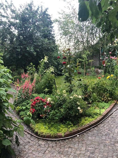 Продам. Дом 280 м.кв., 5.5 соток, район Гагарина, ул.Аэродромная. Дніпро - зображення 2