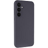 Чехол Silicone Cover Lakshmi Full Camera (AAA) для Samsung Galaxy A54 5G Херсон