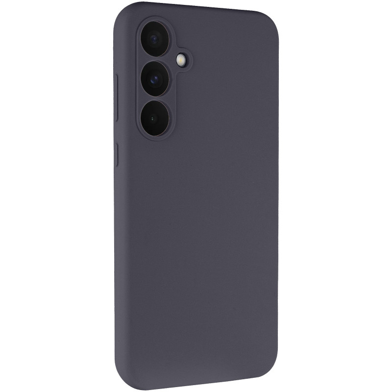 Чехол Silicone Cover Lakshmi Full Camera (AAA) для Samsung Galaxy A54 5G Херсон - зображення 1