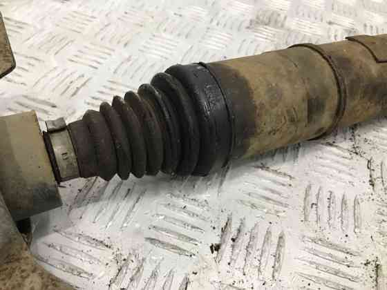 Вал карданный Toyota RAV 4 2012-2018 3710042090 (Арт. 57782) Киев