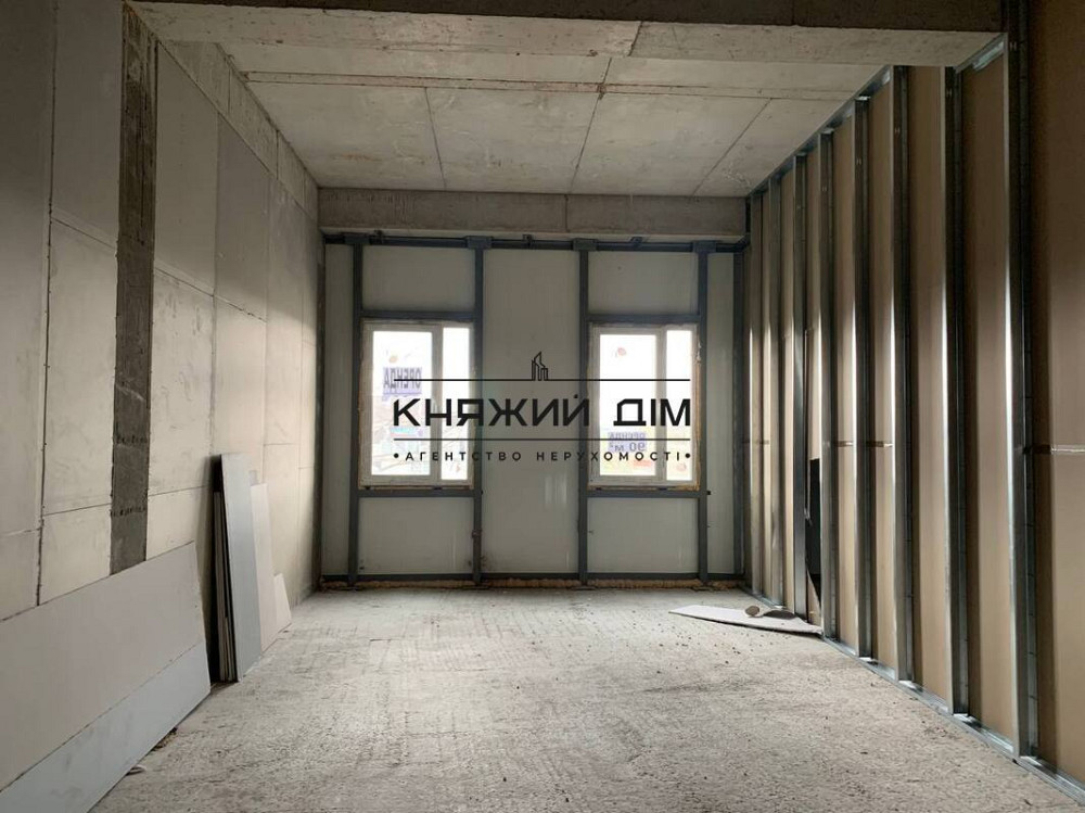 Оренда комерційного приміщення у с. Шевченкове, Київська область. Код 1419333 Київ - зображення 7