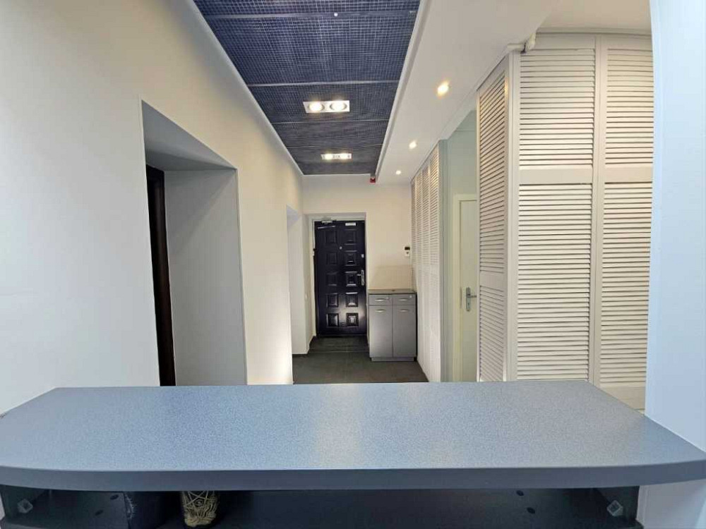 долгосрочная аренда офисное помещение Киев, Печерский, 30000 грн./мес. Київ - зображення 2