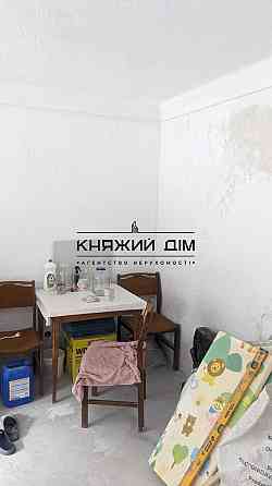 1-кімнатна квартира 27 м#178; | Дніпровський район | вул. Чорних Запорожців .м.Дарниця Киев