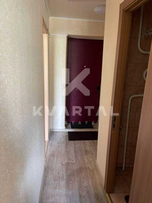 продажа 1-к квартира Киево-Святошинский, Ирпень, 49500 $ Ирпень - изображение 7