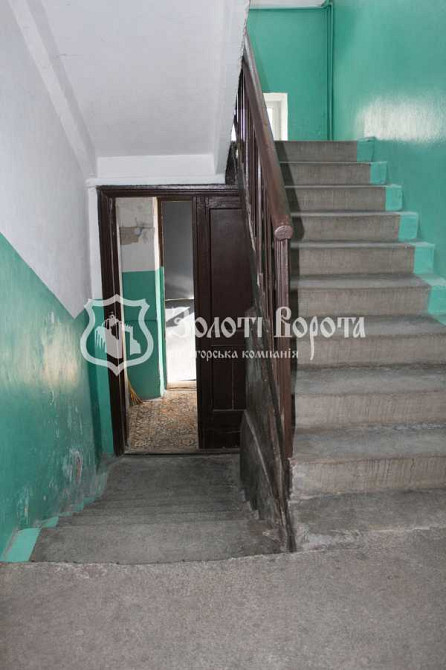 продажа 2-к квартира Киев, Дарницкий, 40000 $ Київ - зображення 8