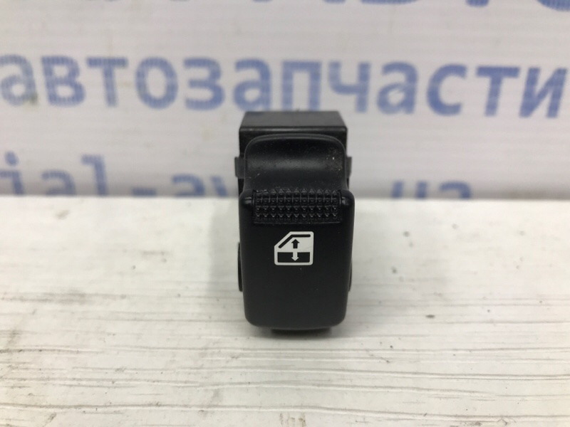 Кнопка стеклоподъемника Hyundai Tucson 2004-2009 935802E050WK (Арт. 53125) Київ - зображення 2
