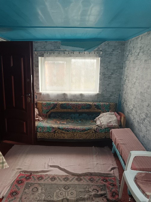 Продаж ч/б с. Садки Житомирської обл. Житомир - зображення 6