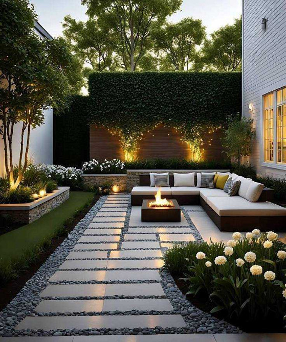 продажа 3-к дом Одесса, Пересыпский, 45000 $ Одесса - изображение 1