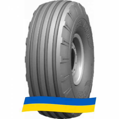 12 R16 Волтаир IR-110 с/х) 126A6 Сільгосп шина Київ - зображення 3