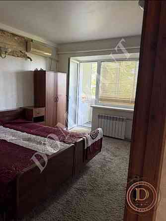 продажа 3-к квартира Запорожье, Вознесеновский, 24500 $ Запоріжжя