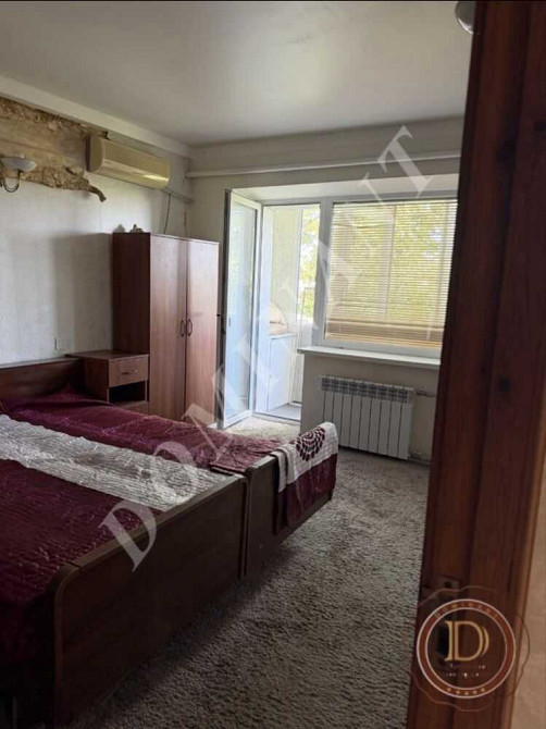 продажа 3-к квартира Запорожье, Вознесеновский, 24500 $ Запоріжжя - зображення 5