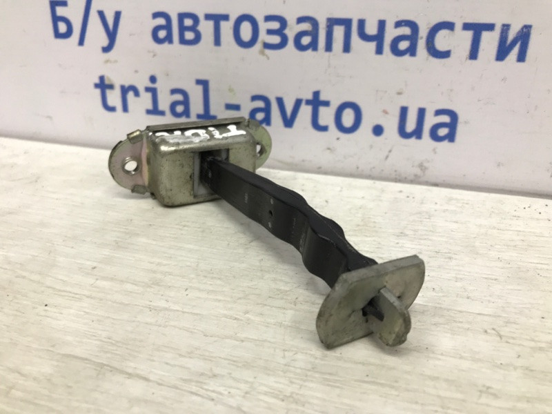 Ограничитель двери передний правый Nissan Juke 2010-2019 824301KA0A (Арт. 39908) Киев - изображение 3