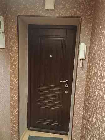 продажа 3-к квартира Киев, Днепровский, 57000 $ Киев