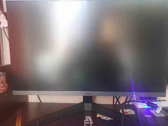 Продам Стационарный компьютер , комплект Южноукраїнськ