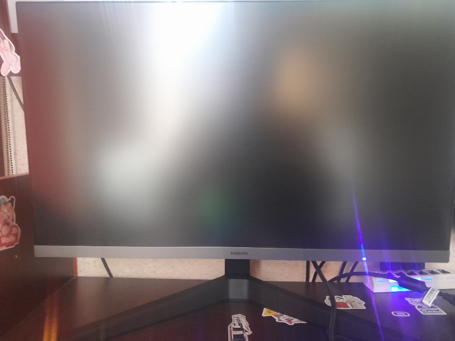 Продам Стационарный компьютер , комплект Южноукраинск - изображение 2