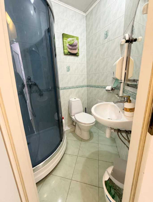 продажа офисное помещение Киев, Подольский, 165000 $ Київ - зображення 5