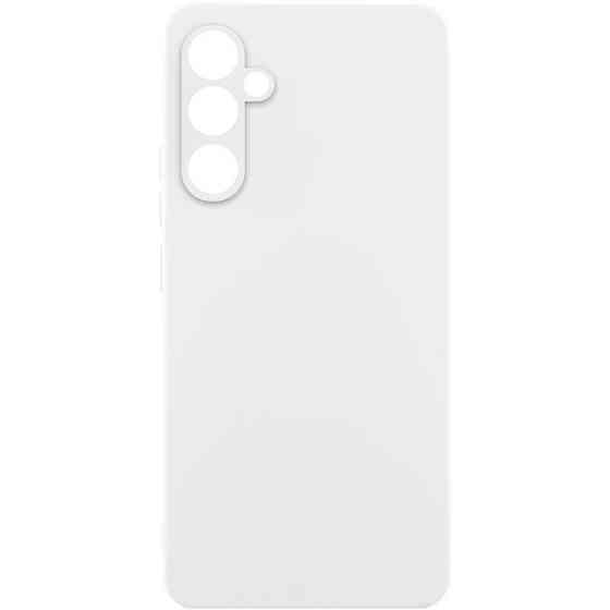 Чехол Silicone Cover Ummi Lakshmi Full Camera (AA) для Samsung Galaxy A35 Херсон