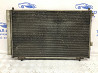 Радиатор кондиционера Toyota RAV 4 A40 2.2 DIESEL 2ADFTV 2012 (б/у) Київ