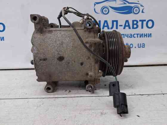 Компрессор кондиционера Mitsubishi Outlander 2003-2006 MN124811 (Арт. 68705) Київ