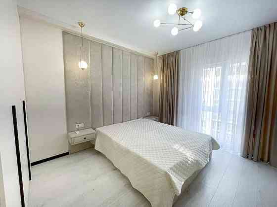 продажа 1-к квартира Киев, Голосеевский, 105000 $ Київ