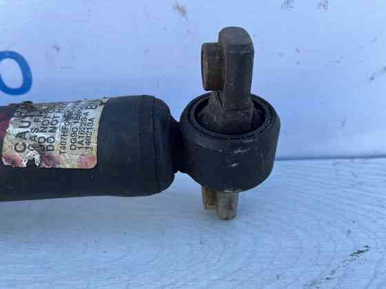 Амортизатор задний Ford Fusion USA 2013-2020 DG9C18W002 (Арт. 73604) Київ
