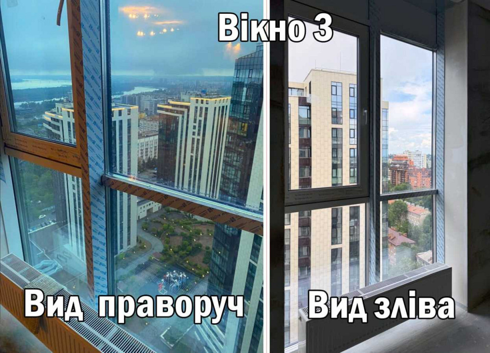 продажа 3-к квартира Днепр, Центральный, 79000 $ Дніпро - зображення 6