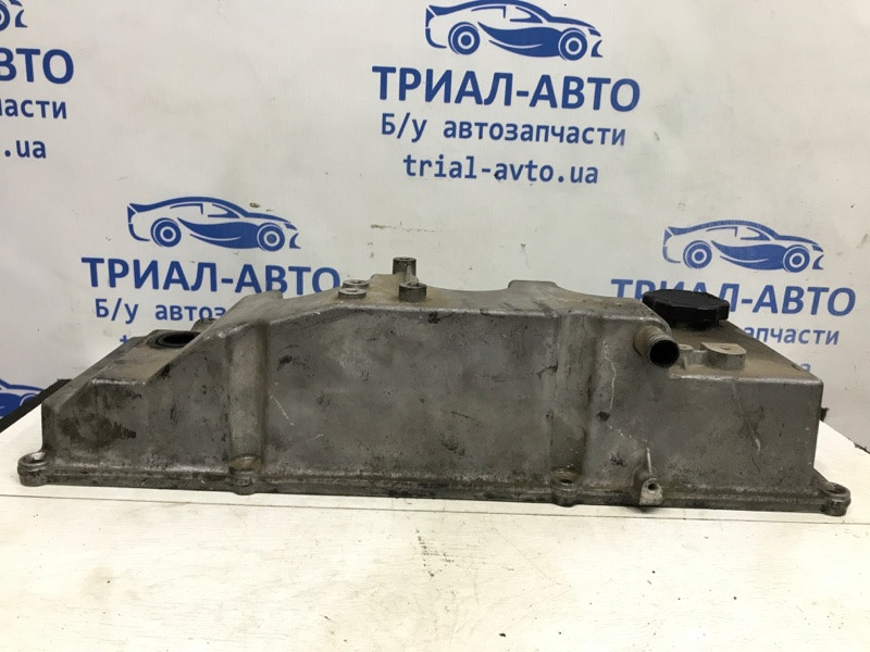 Крышка клапанная Mitsubishi Pajero Wagon 4 3.2 ДИЗЕЛЬ 4M41 2006 (б/у) Київ - зображення 2