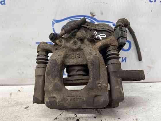 Суппорт задний правый Nissan Qashqai 2013-2022 440114EA0A (Арт. 77597) Київ