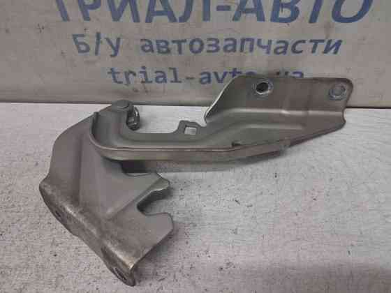 Петля капота левая Mitsubishi Lancer 2007-2017 5905A077 (Арт. 83008) Киев