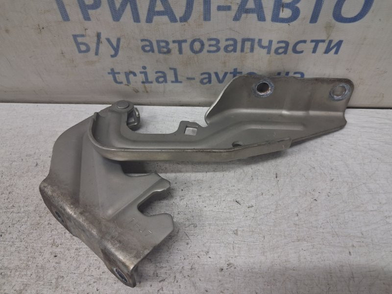 Петля капота левая Mitsubishi Lancer 2007-2017 5905A077 (Арт. 83008) Киев - изображение 2
