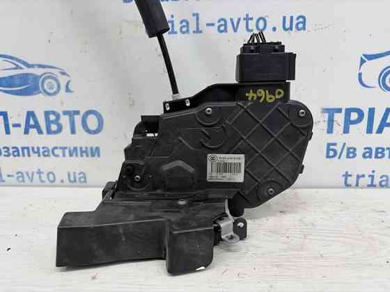 Замок двери передний правый  Land Rover Range Rover Evoque 2011-2018 LR055506 (Арт. 83237) Киев