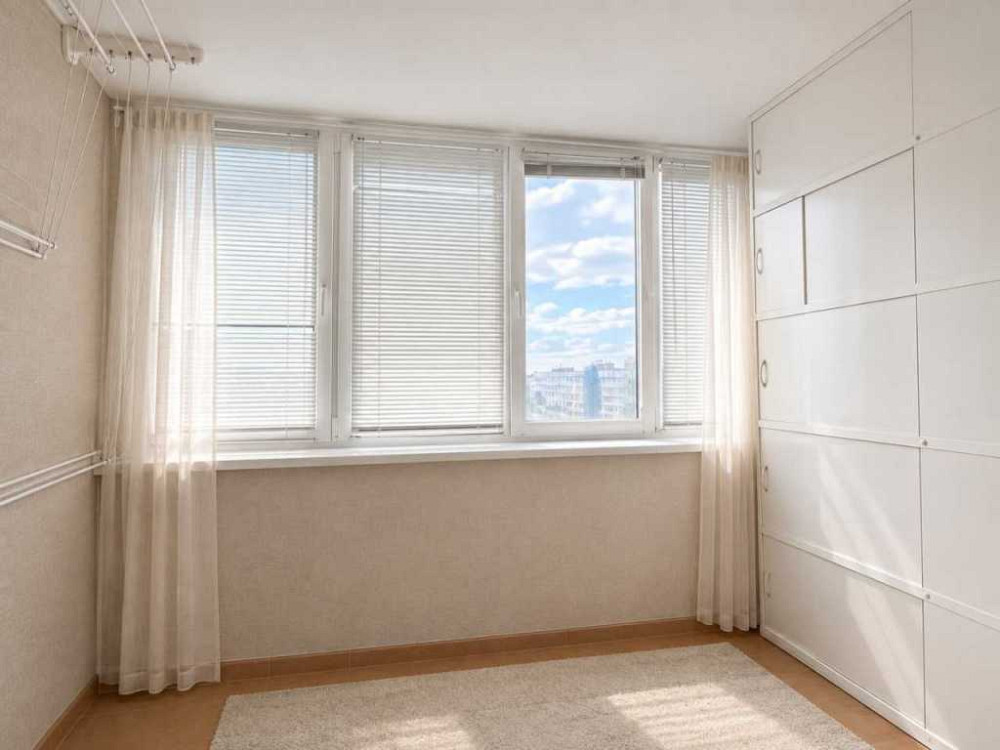 продажа 3-к квартира Киев, Святошинский, 80000 $ Киев - изображение 9
