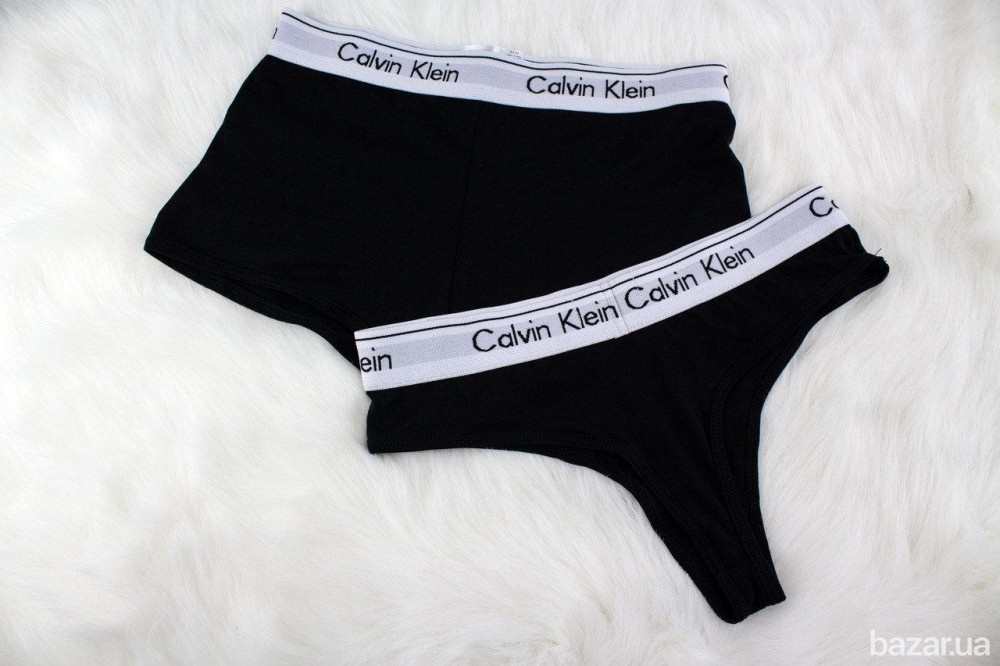 Каструля з кришкою Lessner Ottimo 55879-22 22 см 4.5 л срібляста Киев - изображение 5