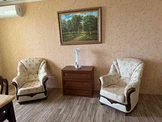 долгосрочная аренда 3-к квартира Киев, Святошинский, 24000 грн./мес. Київ