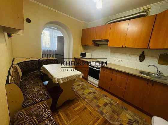 Продаж! 3-х кімнатної квартири , 80 м кв. по вул Володимера Івасюка 20 А. м. Мінська№ 21147514 Київ