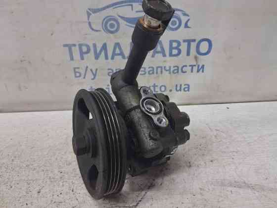 Насос ГУ Nissan Navara 2004-2015 491103X01A (Арт. 82554) Киев