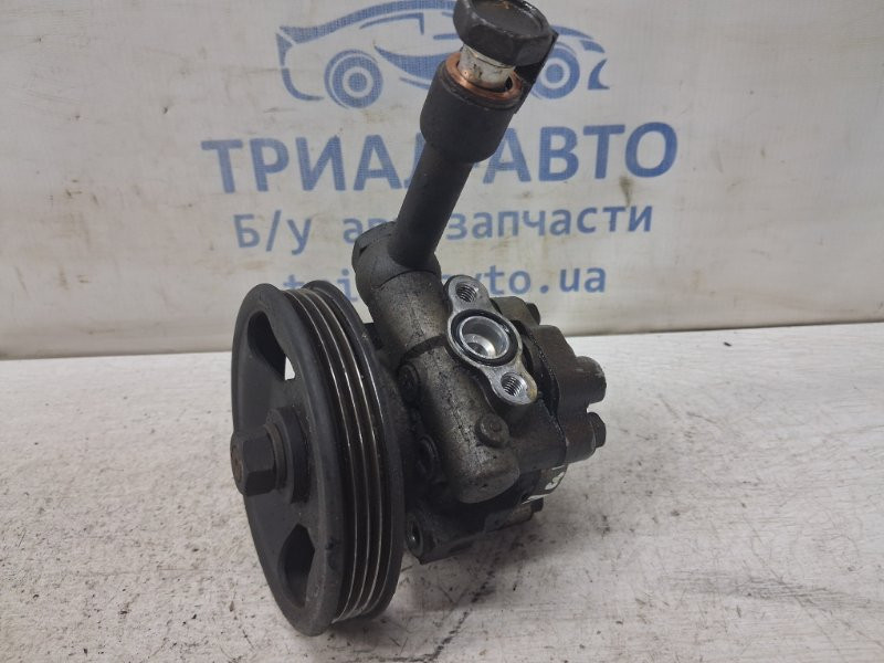 Насос ГУ Nissan Navara 2004-2015 491103X01A (Арт. 82554) Киев - изображение 4