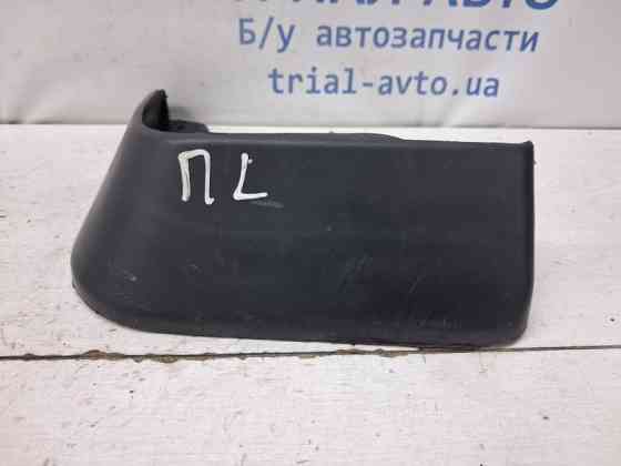 Брызговик передний Chevrolet Epica V250 2.5 БЕНЗИН X25D1 2006 лев. (б/у) Киев