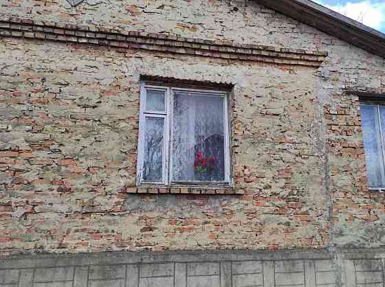 продажа 4-к дом Корецкий, Крилов, 16000 $ 