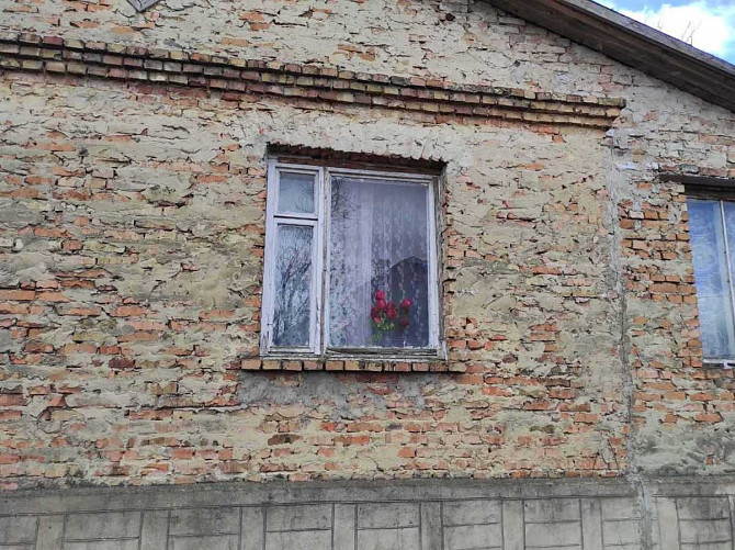 продажа 4-к дом Корецкий, Крилов, 16000 $  - зображення 2