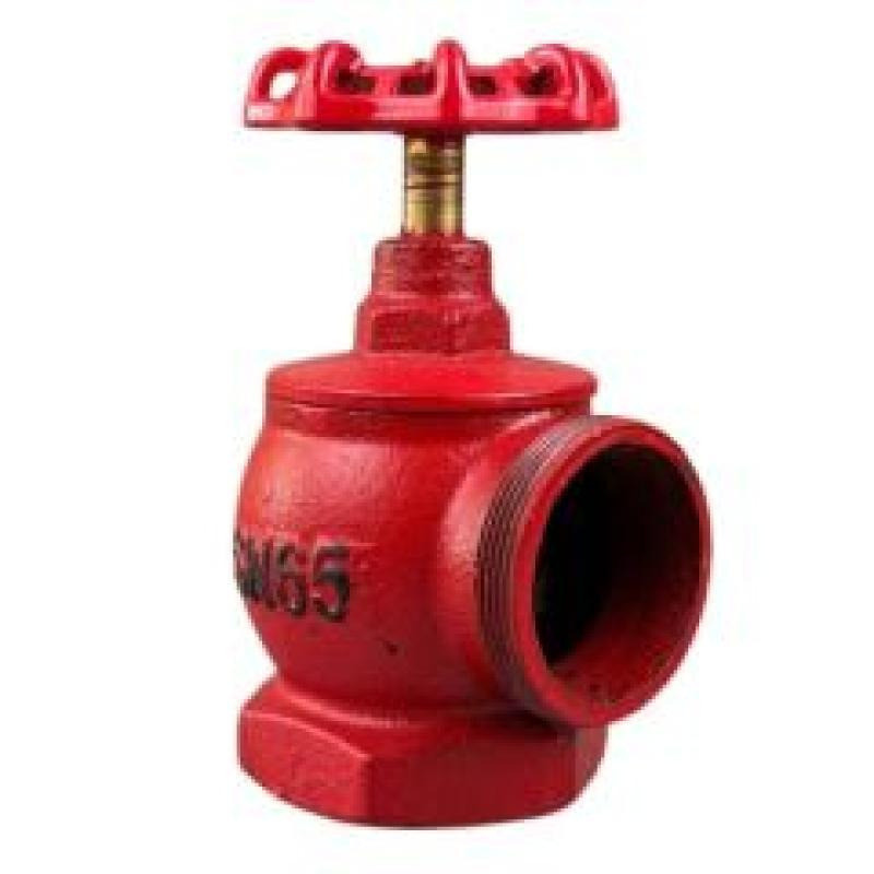 Пожежне обладнання для систем ПВ — сертифікована якість та вигідна ціна Київ - зображення 1