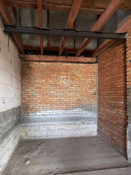 продажа 1-к квартира Киев, Соломенский, 40500 $ Київ - зображення 9