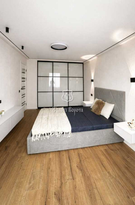 продажа 1-к квартира Киев, Шевченковский, 59000 $ Київ - зображення 2