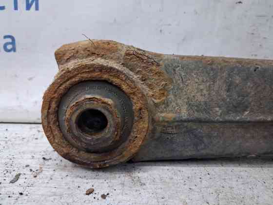 Рычаг задней подвески нижний поперечный (под пружину) Kia Ceed 2006-2012 552101H100 (Арт. 66213) Київ