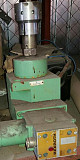 Rexroth 4WE 10D11/LG24NDL Сумы